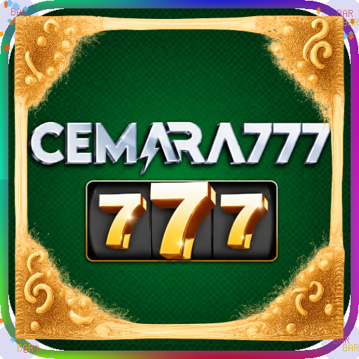 cemara777 — galeri pratinjau Resmi APK